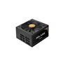 Chieftec NAVITAS Netzteile - 1050 Watt - 140 mm - ATX 2.3 - 80 Plus Gold zertifiziert