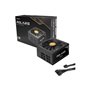 Chieftec NAVITAS Netzteile - 1050 Watt - 140 mm - ATX 2.3 - 80 Plus Gold zertifiziert