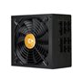 Chieftec NAVITAS Netzteile - 1050 Watt - 140 mm - ATX 2.3 - 80 Plus Gold zertifiziert
