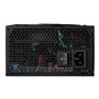 Chieftec NAVITAS Netzteile - 1050 Watt - 140 mm - ATX 2.3 - 80 Plus Gold zertifiziert