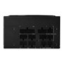 Chieftec NAVITAS Netzteile - 1050 Watt - 140 mm - ATX 2.3 - 80 Plus Gold zertifiziert