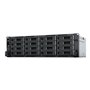 Synology RackStation RS2821RP+ - NAS Server