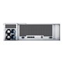 Synology RackStation RS2821RP+ - NAS Server