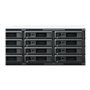 Synology RackStation RS2821RP+ - NAS Server