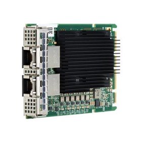 HP Broadcom BCM57416