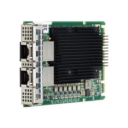 HP Broadcom BCM57416
