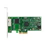 IBM Intel I350-T2 2xGbE BaseT Adapter fo
