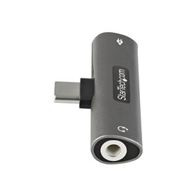StarTech.com CDP235APDM