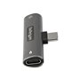 StarTech.com CDP235APDM