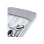 StarTech.com CDP235APDM