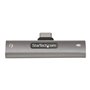 StarTech.com CDP235APDM