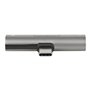 StarTech.com CDP235APDM