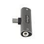 StarTech.com CDP235APDM