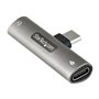 StarTech.com CDP235APDM