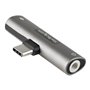 StarTech.com CDP235APDM