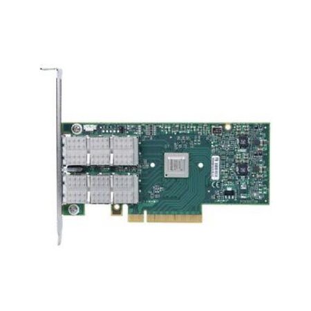 IBM Mellanox ConnectX-3