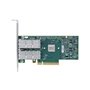 IBM Mellanox ConnectX-3