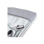 StarTech.com CDP2CAPDM