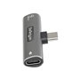 StarTech.com CDP2CAPDM