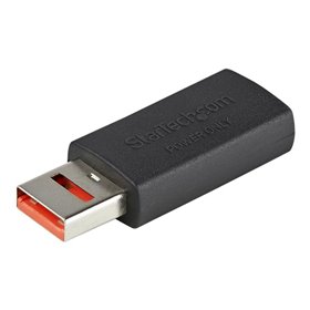 StarTech.com USBSCHAAMF