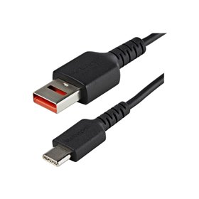 StarTech.com USBSCHAC1M