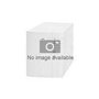 IBM High Efficiency Netzteile - 550 Watt - ATX - 80 Plus Platinium