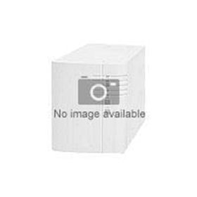 IBM High Efficiency Netzteile - 550 Watt - ATX - 80 Plus Platinium