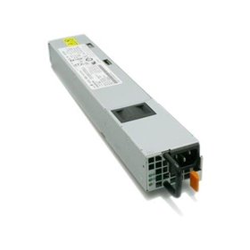 IBM High Efficiency Netzteile - 750 Watt - ATX - 80 Plus Platinium