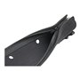 StarTech.com WKSTNCMZP