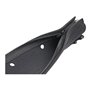 StarTech.com WKSTNCMZP