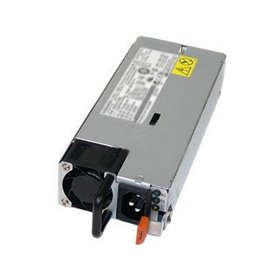 IBM High Efficiency Netzteile - 900 Watt - ATX - 80 Plus Platinium