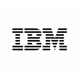 IBM Advanced Lightpath Kit
