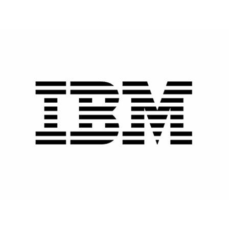 IBM Advanced Lightpath Kit