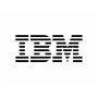 IBM Advanced Lightpath Kit