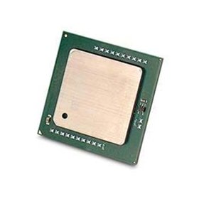 IBM Intel Xeon E5-2603V3 / Processor CPU - 10 Kerne - 1.6 GHz - Intel LGA2011-V3
