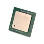 IBM Intel Xeon E5-2603V3 / Processor CPU - 10 Kerne - 1.6 GHz - Intel LGA2011-V3