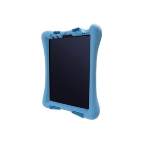 Deltaco silicone case iPad Air 10.9"/Pro 11" 2020/
