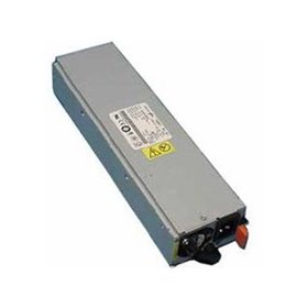 IBM High Efficiency Netzteile - 750 Watt - ATX - 80 Plus Platinium