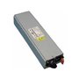 IBM High Efficiency Netzteile - 750 Watt - ATX - 80 Plus Platinium