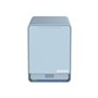 QNAP QMiroPlus-201W - Wireless router Wi-Fi 5