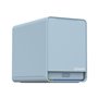QNAP QMiroPlus-201W - Wireless router Wi-Fi 5