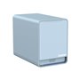 QNAP QMiroPlus-201W - Wireless router Wi-Fi 5