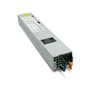 IBM High Efficiency Netzteile - 750 Watt - ATX - 80 Plus Titanium (bis zu 90% effektiv)