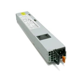 IBM High Efficiency Netzteile - 750 Watt - ATX - 80 Plus Titanium (bis zu 90% effektiv)