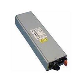 IBM High Efficiency Netzteile - 750 Watt - ATX - 80 Plus Titanium (bis zu 90% effektiv)