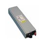 IBM High Efficiency Netzteile - 750 Watt - ATX - 80 Plus Titanium (bis zu 90% effektiv)