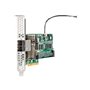 HP Smart Array P441/4GB mit FBWC