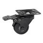 V7 RM4CASTERS-1E rack caster