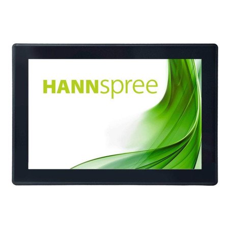 10" HANNspree HO105 HTB Touch