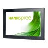 10" HANNspree HO105 HTB Touch